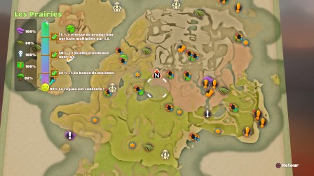 Yonder_ The Cloud Catcher Chronicles_20170826132125.jpg